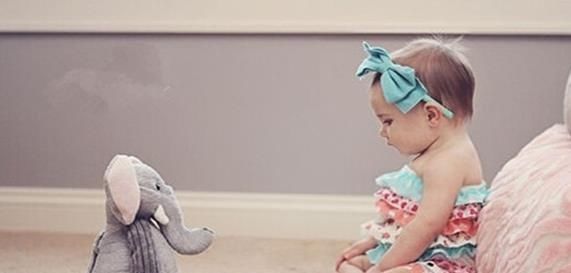 父母|为何二胎比一胎更“聪明”这三个原因,要二胎的父母要提前了解