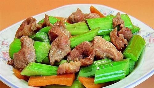 滋阴|糖尿病食疗调养食谱，低脂低糖、滋阴健脾，常吃强身体助健康