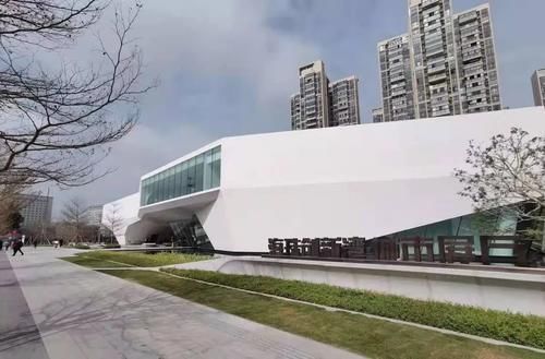 房哥|12年26套房,全款买!潮汕房哥:买房只是我的业余爱好!