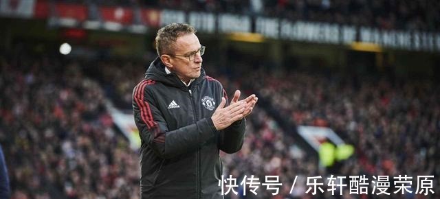 天才|定了!曼联离队首人曝光孔蒂挖角曼联天才接班球队功勋!