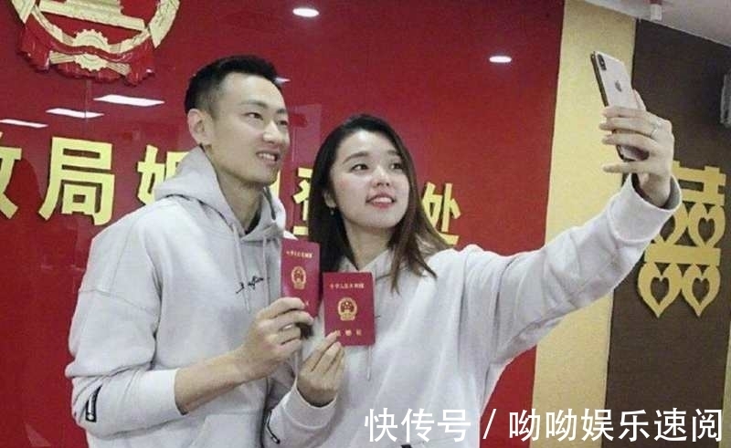 羽毛球|被闺蜜搭档夺走男友的羽毛球奥运冠军赵芸蕾现在感情生活如何?