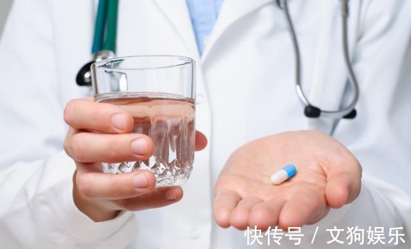 高尿酸|高血压合并高尿酸,选药更要谨慎,从降压降尿酸两方面为你总结