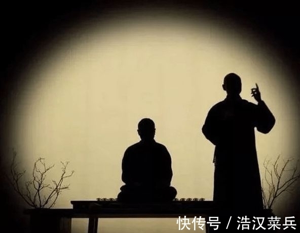 残香#谁说当代无好诗?推荐30首佳作,写尽人生悲欢,深秋情思最动人心