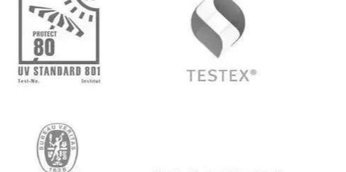 洗漱包 建议大伙出门旅游别再大小包了,现在流行这样做,轻松又高级!