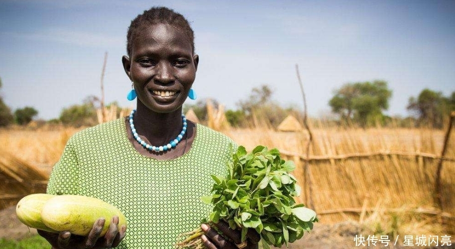 皮肤 黑色吸热,那为什么非洲本来就热,非洲人还要进化成黑色皮肤呢?