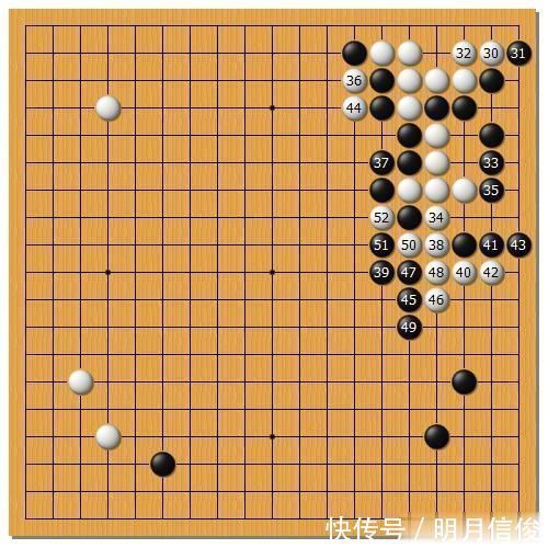 飞刀|职业高手''芈氏飞刀''实战攻防大全-芈氏飞刀的前生今世