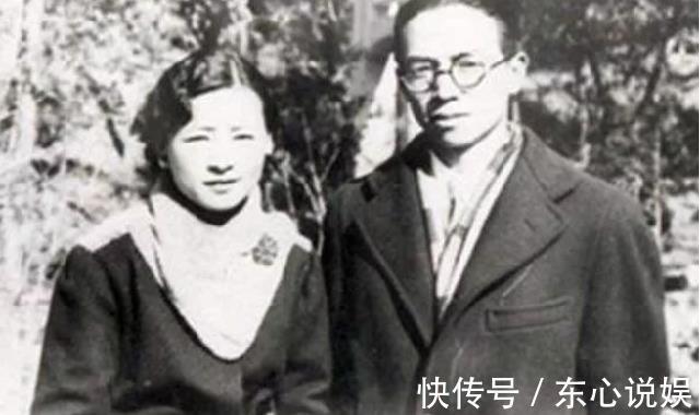 徐志摩#林徽因的一生孩子给了金岳霖,爱情给了徐志摩,婚姻给了梁思成