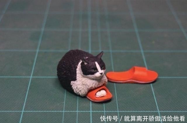 艺术家|艺术家创造有趣的动物雕塑,你觉得哪个最搞笑