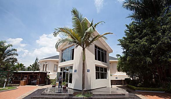 全世界最自由的国家，为何没有人去旅游游客不敢去