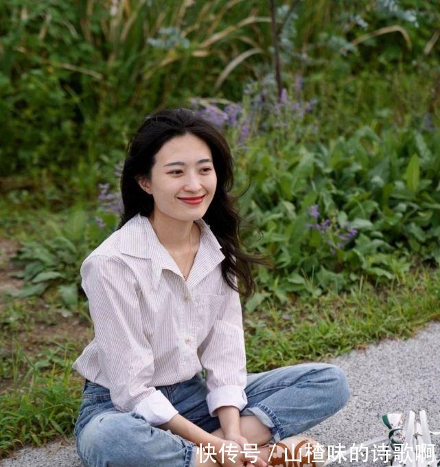 搭配 日常穿搭可以简简单单,但要懂得穿搭技巧,才能脱颖而出