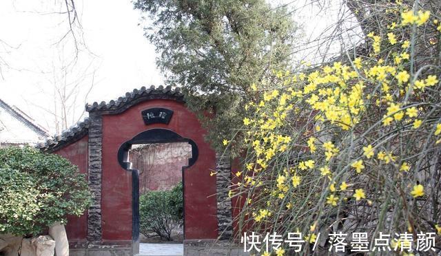 媚娘&聊斋艳遇|千年狐妖(一)