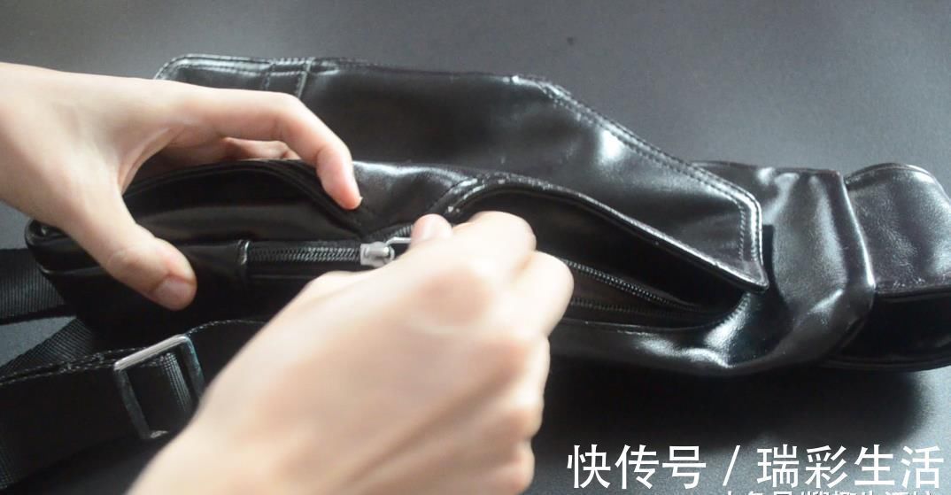 烟味|活了30年才知道, 蜡烛除了用来照明还有这么多妙用, 看完赶紧去试试