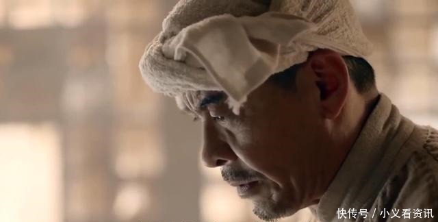 《平凡的世界》为何都是悲剧的原因,路遥在后记中说出了真相