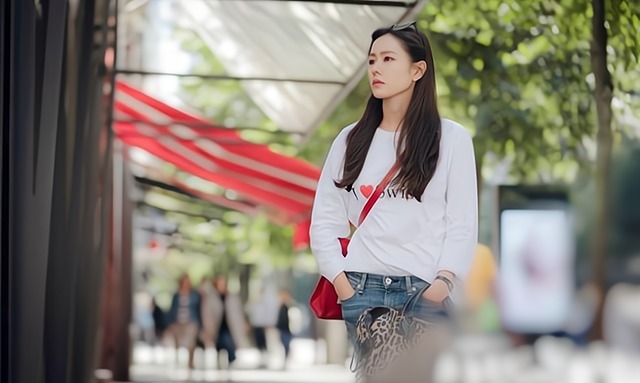 独生子女|“你是独生女,将来遗产都是我的,提前给我爸妈买套房怎么了”