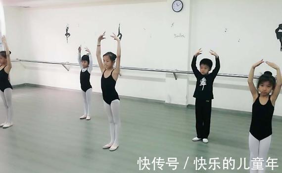 身高|12岁女童身高已162厘米，儿科：家长这个习惯太好啦，值得学习