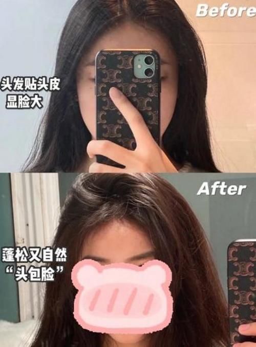 公认好用到飞起的4款洗发水，孕妈用后和扁塌油头说拜拜！回购指数up！