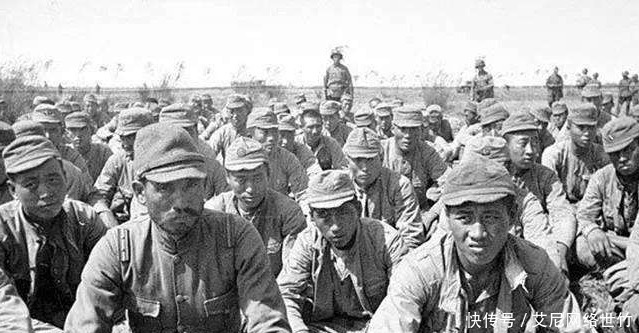 日本|史上最霸气纪念馆,进出门必踩“日本国旗”,日本多次抗议无果