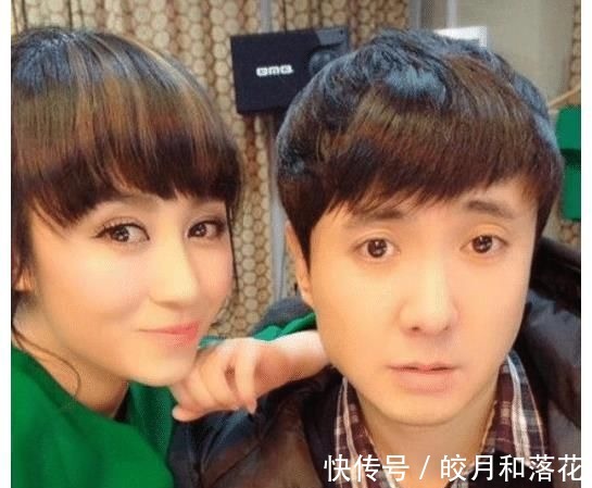 开心麻花首档团综来袭，沈腾马丽惊喜合作