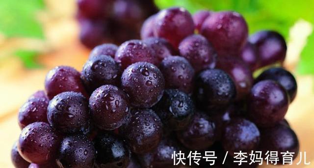 补脑|中老年保健养生食谱,滋阴补肾益智补脑,吃美食身体强