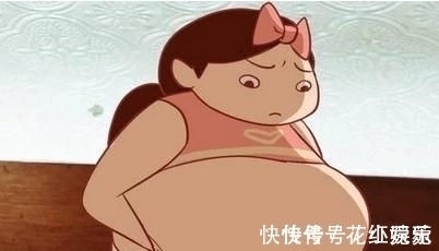 食物|不要以为不吃肉就不长胖,这几种食物超长胖,热量非常高,快看看