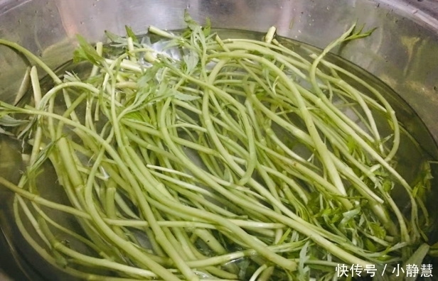 这菜价格小贵,多吃准时上厕所,湿气消失,细腰瘦腿,女人多吃