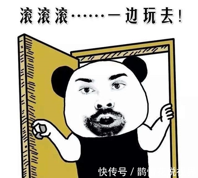 |笑话:单位新来一小姑娘,各方面都不错,就怂恿一剩男哥们去追她