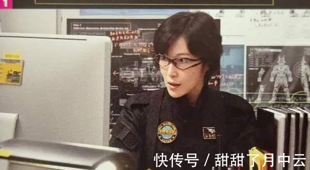 奥特曼|泽塔奥特曼伽古拉才是最大反派奥迷炸锅了