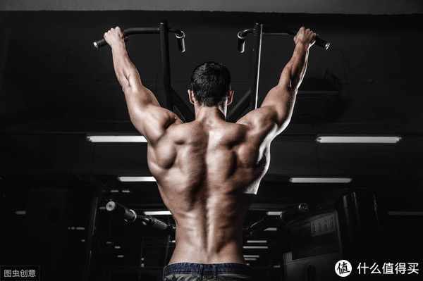 增肌|过了50岁想要健身需要注意什么？一篇文章为您解决疑惑