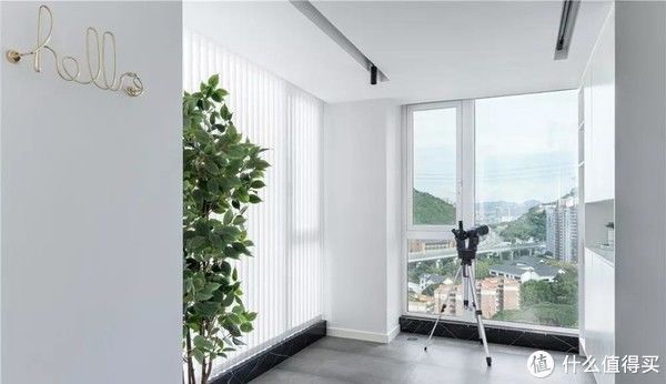 玻璃|金九银十装修旺季，高质量门窗选购指南，这些坑千万要避开！