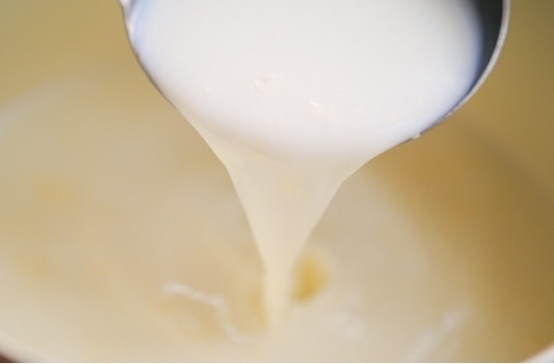 医生|29岁男子脑溢血离世,医生2种粗粮吃错,血管或堵到严丝合缝