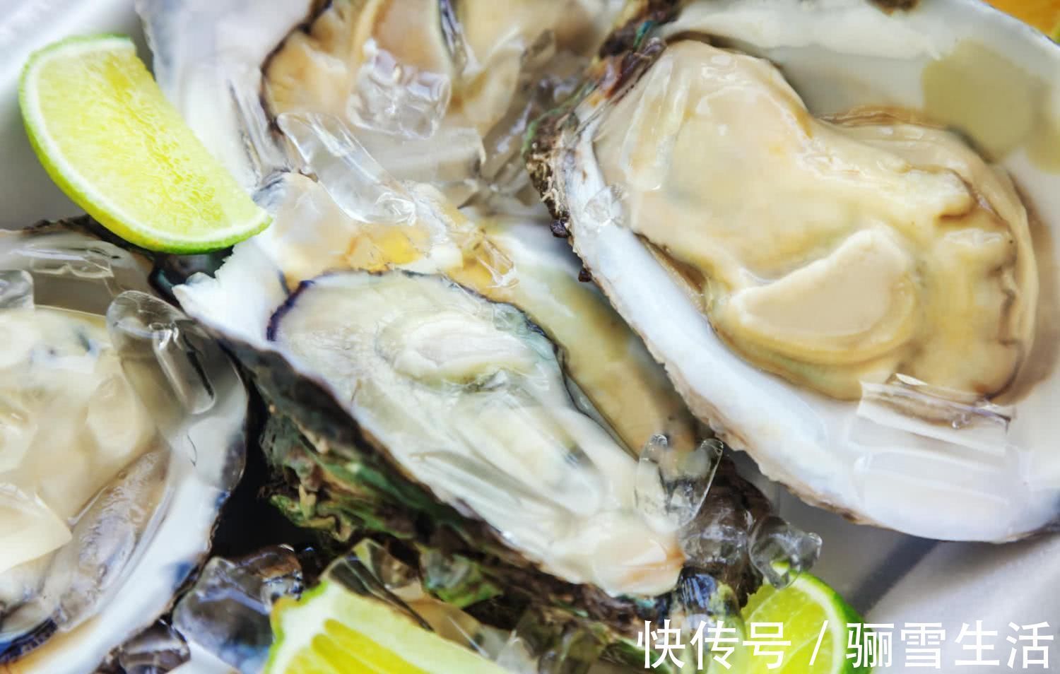 冬瓜|前列腺是男人的“生命腺”, 每天吃点它, 炎症可能会和你说拜拜