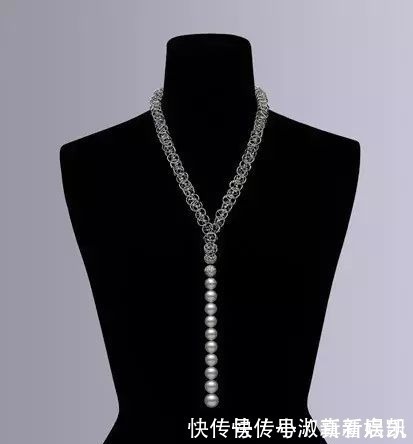 珍珠|亲临MIKIMOTO珠宝基地,揭秘顶级珍珠诞生的背后真相