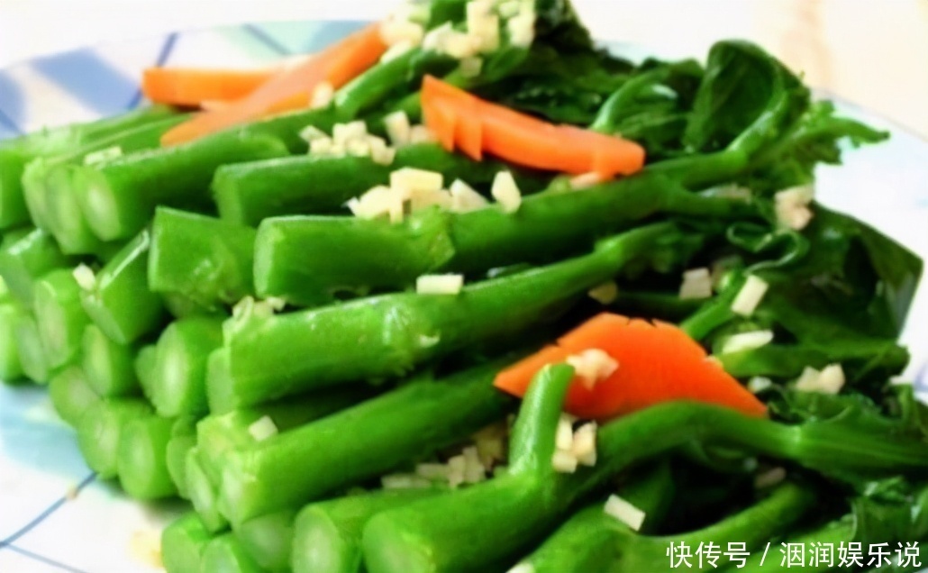 中年人可以多吃3种食物,补充营养、延缓衰老,身体棒棒哒!