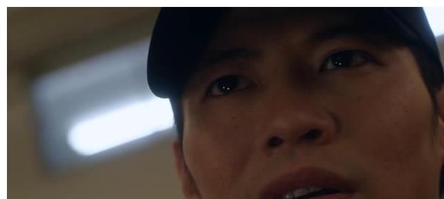 和迪迦|泽塔奥特曼：奈克瑟斯和迪迦的悲剧，泽塔进退两难，伽古拉快救命