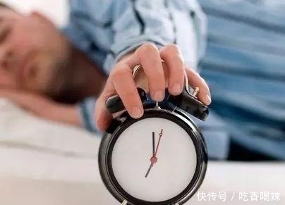 脑梗|人到中年,不想被“脑梗”绊住,专家的4个建议,希望你牢记于心