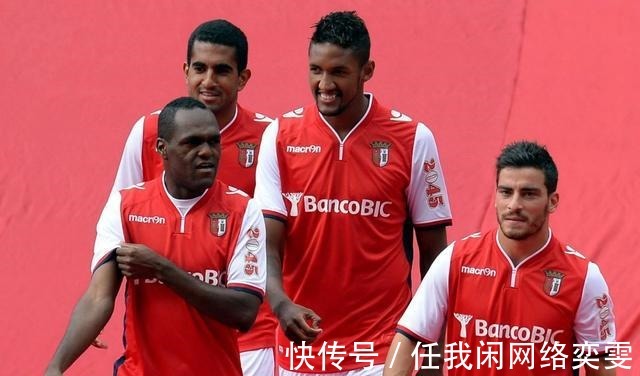 前進(jìn)之鷹|荷甲埃因霍溫VS前進(jìn)之鷹，埃因霍溫火力兇猛，前進(jìn)之鷹要大敗