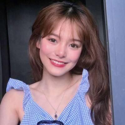 美人窝|脸上这3处有窝的女孩,属于难得的“桃花脸”,同时中2个的很少见