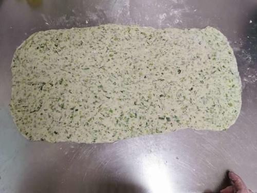 宿便|脂肪最怕这菜，减脂期间要常吃，清肠刮油，排宿便，腰变细了