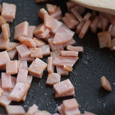 西红柿|大概是日式土豆沙拉