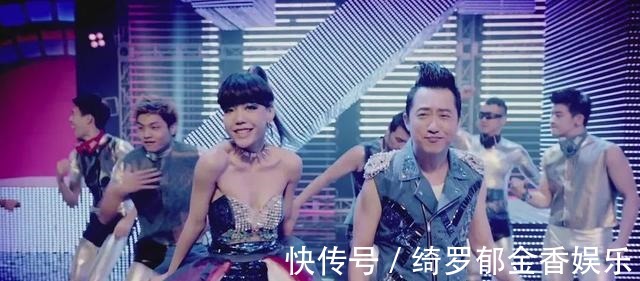 梁博|“消失”3年的吳莫愁,得罪了誰