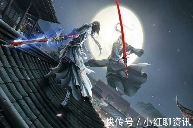 逆苍天@四本主角成为大反派的黑暗流小说,杀伐果断不圣母,剧情极其炸裂