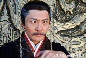 当即|皇帝非将皇位让给将军,将军不愿意,皇帝说我太胖,将军当即答应