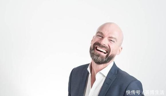 萃枫苷|6张图6个成语，看你痴不痴呆？看出5张的才算正常！很多人怕了