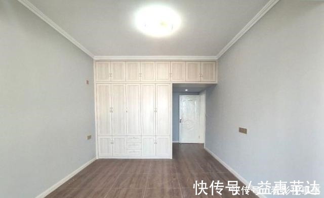 现代|晒晒硬装14万8的新房，现代简约高级灰，气质这块拿捏得死死的！