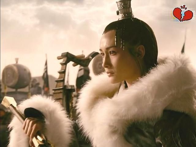 影视作品|三国杀武将设计从何而来?历史、演义、甚至影视作品?