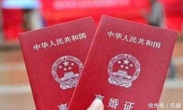 锦州太和区：123MK体育- MK体育官方网站- MK体育APP下载- 世界杯官方指定平台68热线专人负责专项跟进