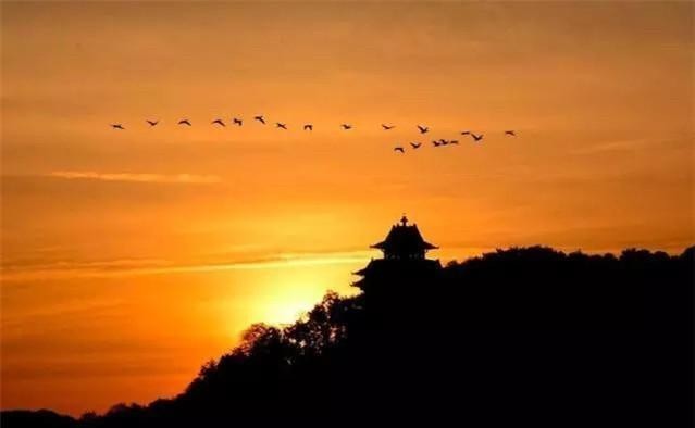 西晋陈寿|《三国志》10则经典语录,精辟有理,道破人心!