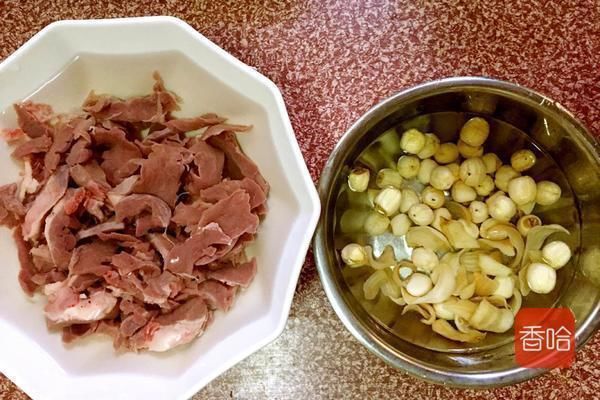 一觉|失眠的人要多喝“它”，一周两次，一觉睡到大天亮