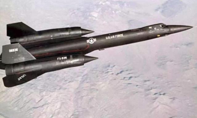 工程|苏联曾经牛到什么地步五大逆天工程,直到现在都没被超越