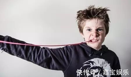 每个孩子|教育孩子的5个最佳时机,尤其是第3个,太好用了!